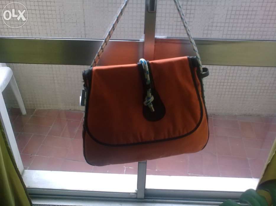 Mala quebramar original