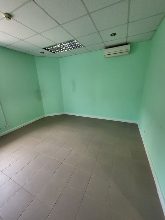 Аренда помещения. Улица Февралская.