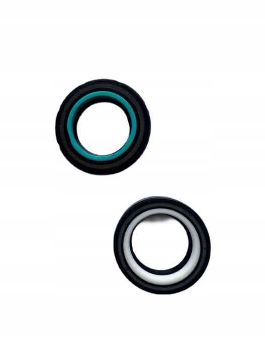 ZESTAW NAPRAWCZY PRZEKŁADNI VW GOLF IV, BORA NEW BEELTE, AUDI A3 listwa zf