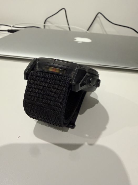 Garmin Enduro 3