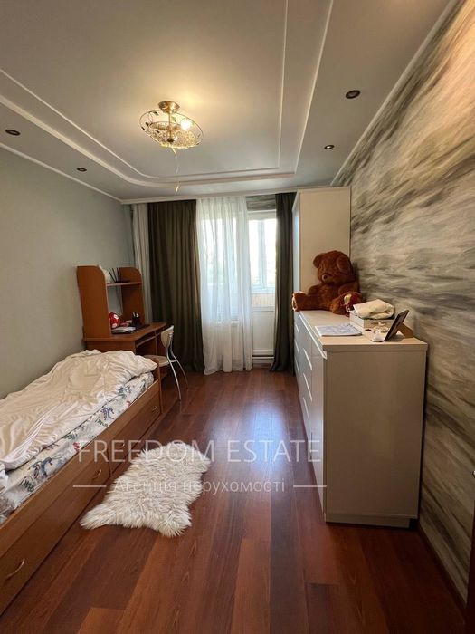 69 тыс.$‼️ Эксклюзив‼️ Продажа/ 3к.квартира / Алексеевка/ Победы