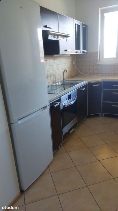 Mieszkanie – Wrocław, Lipa Piotrowska - Widok 4