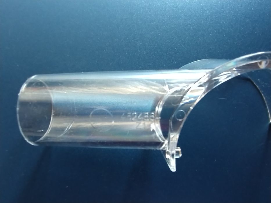 Насадки для удаления пыли , Makita