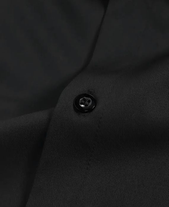 Koszula elegancka meska