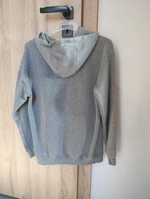 Bluza Bekkin r.170