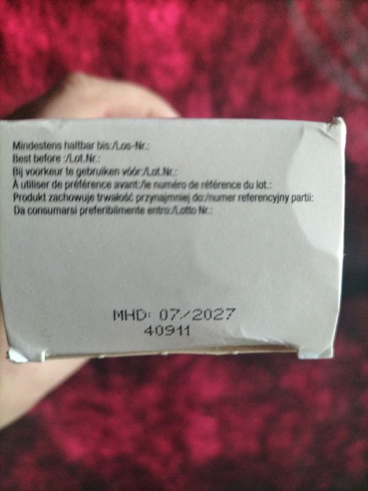 200гр Gimcat malt-soft extra паста вітаміна для виведення шерсті з шлу