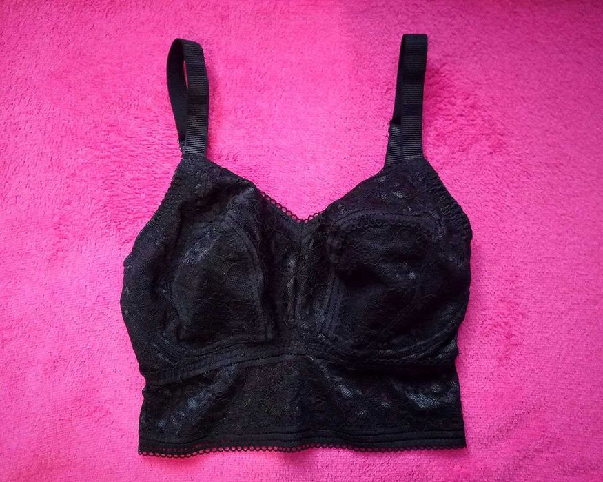 Набір нижньої білизни 150 гривень за все