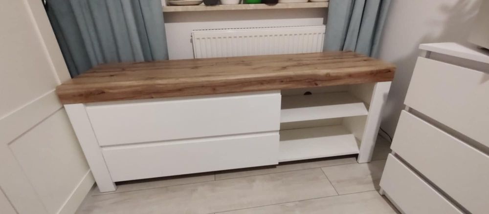 Komoda szafka RTV