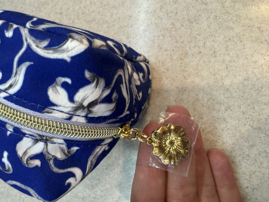 Estee lauder косметички Новые