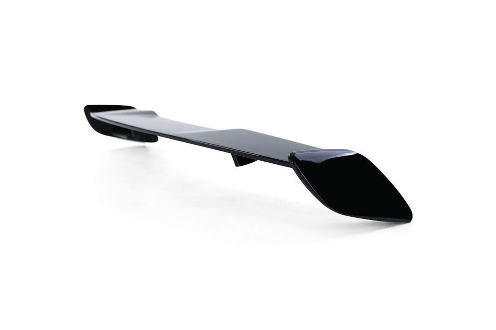 Aileron Mercedes A W177 (2018 a 2022)