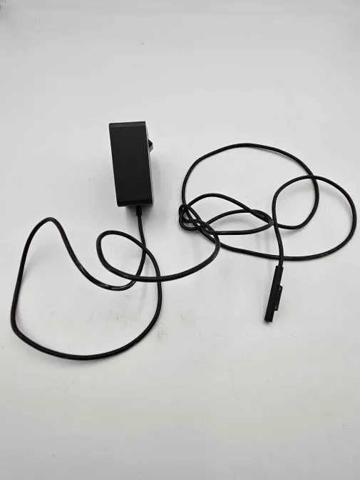 Zasilacz Safety Mark 15V 1.6A