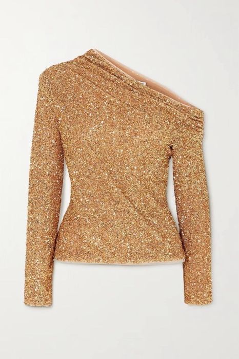 Self-Portrait, топ,блуза  оригинал