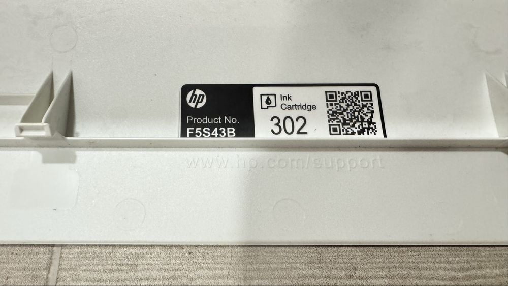 Impressora HP Deskjet 3639 Excelente estado / Pouco uso