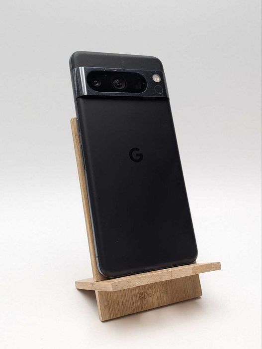 Google Pixel 8 Pro 128GB Czarny