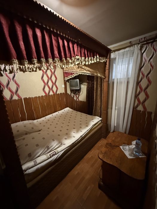 Комерційна нерухомість за адресою вул. Пасічна (площа 319 м²) - Atlanta.ua - фото 21