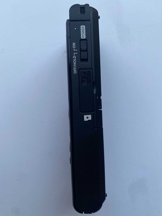 OLYMPUS WS-853 Digital Voice Recorder64751016769537123