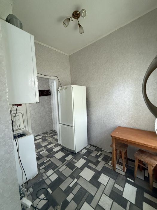 2-ная квартира -Привоз-25000$
