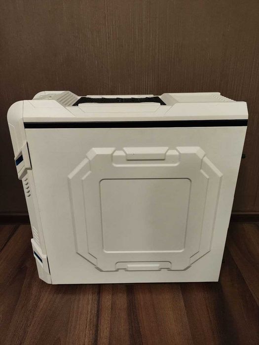 Игровой компьютер i5 16gb ssd120gb hdd1Tb