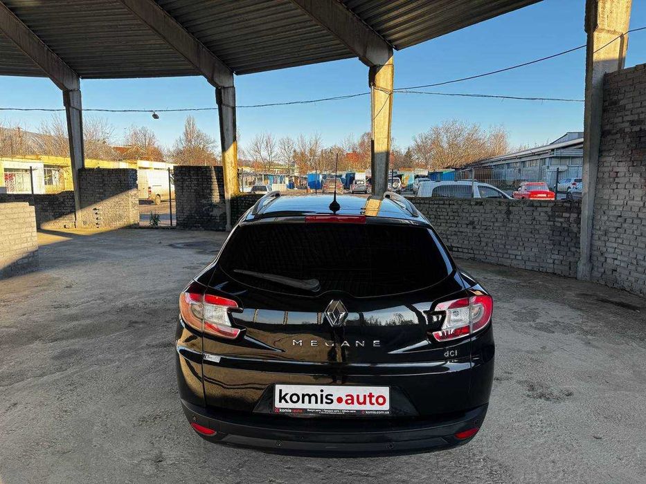 Продам  Renault Megane 2010. Можна в розстрочку, під викуп.