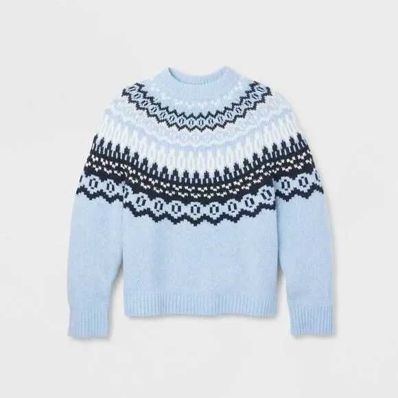 Жіночий светр Universal Thread™ M-XL (Target США)