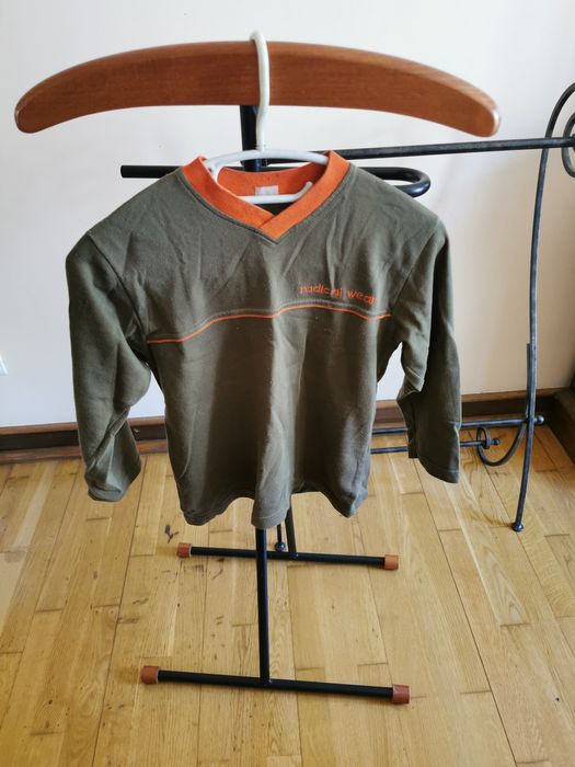 10 Camisas meninos 7 a 10 anos