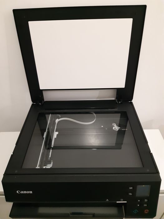 Принтер HP, принтери