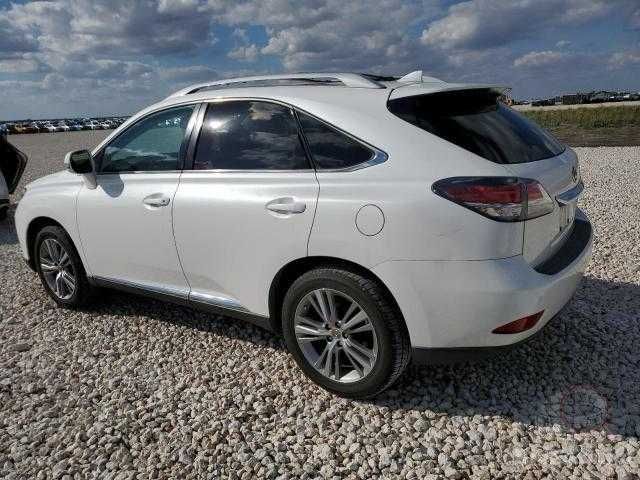 РАЗБОРКА LEXUS RX350 ШРОТ запчасти лексус рх детали авторазборка