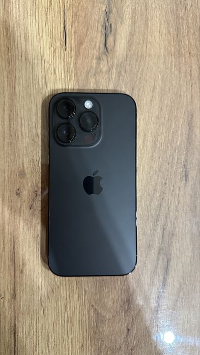 Iphone 14 pro / 2 штуки (окремо)