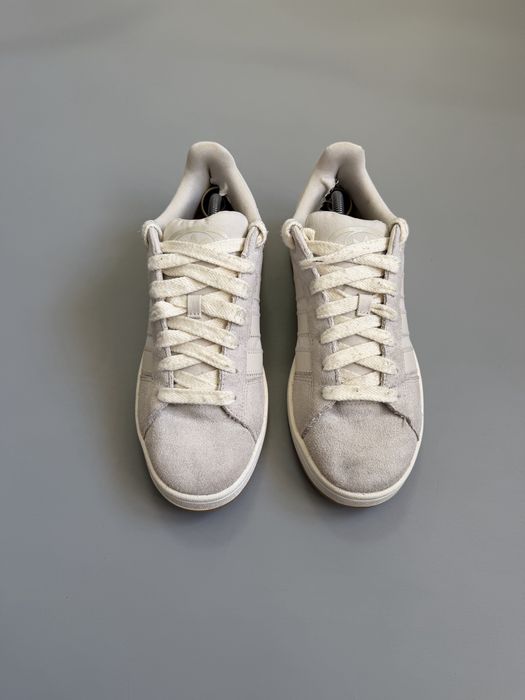 Adidas Campus Suede 44.5(28.5cm)  Gazelle Samba