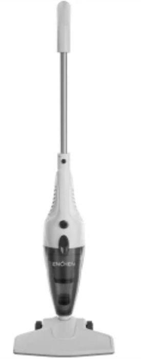 Пилосос Enchen Vacuum Cleaner V1 White