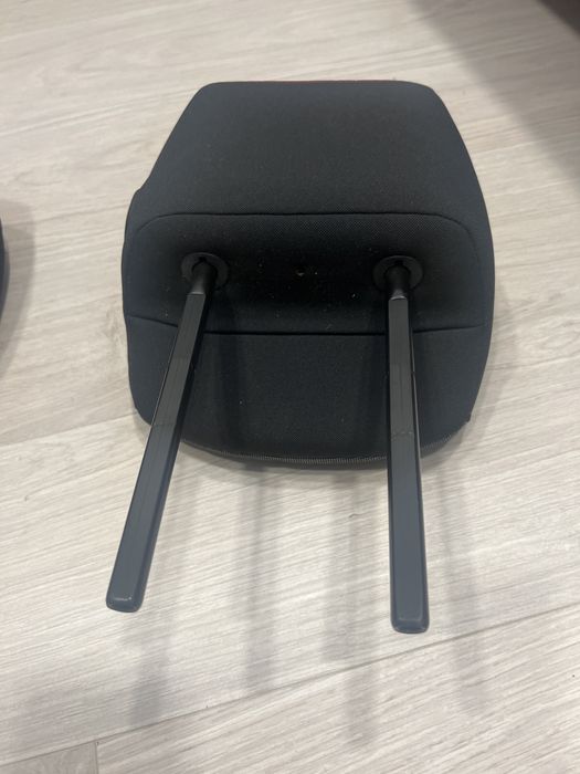 Encostos de cabeça para a Renault Grand Scenic