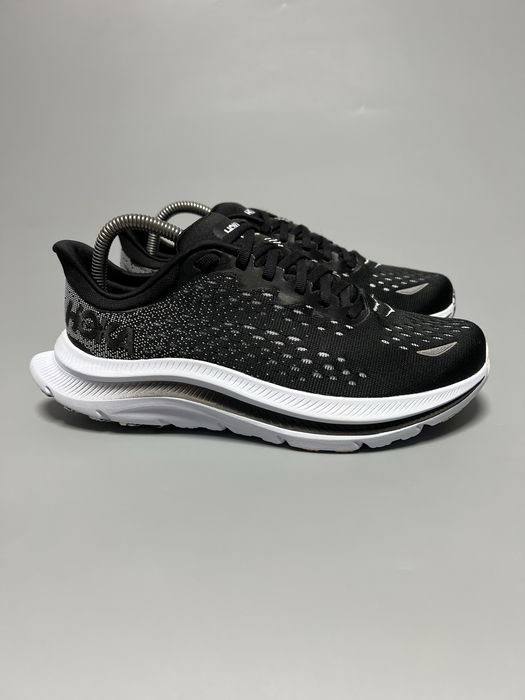 Жіночі бігові кросівки Hoka One One Kawana 2 Оригінал