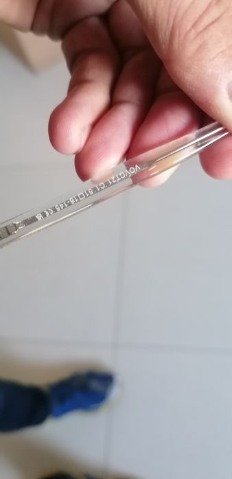 Óculos de sol marca vogart novos