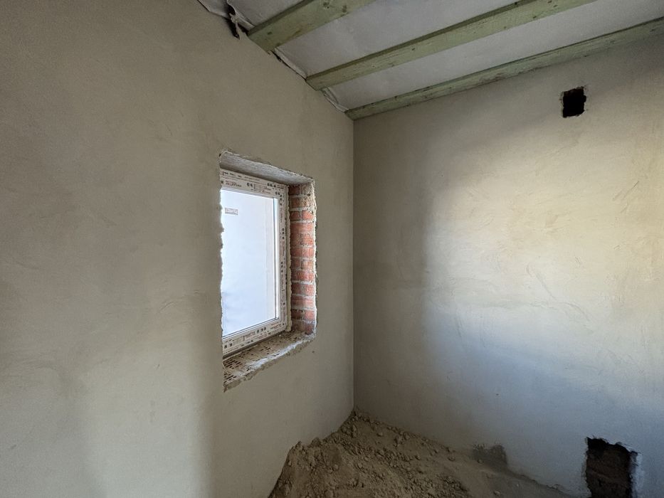 Велмарт | Стильний збудований таунхаус 137 м2 | Газ