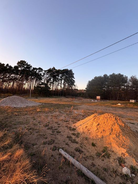 Dziś kupujesz jutro zaczynasz budowę - Widok 3