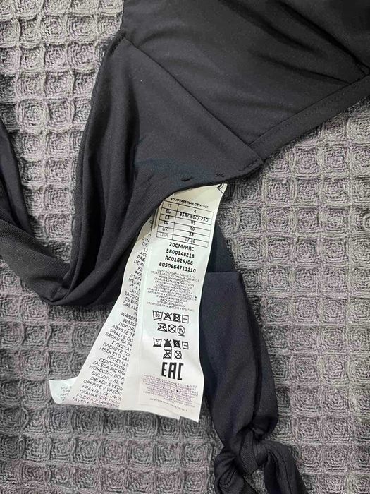 Купальник Calzedonia