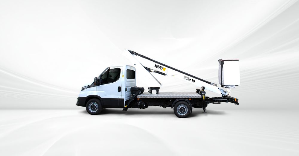business-site-gallery-photo