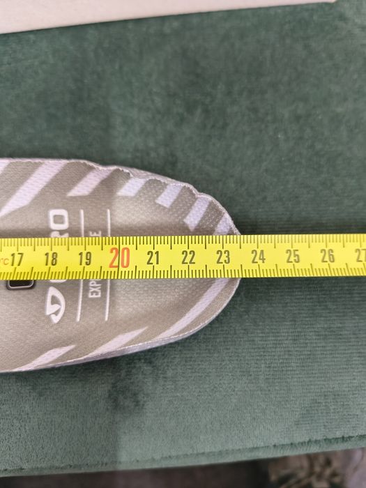 Buty rowerowe Giro empire E70 knit SPD SL szosowe