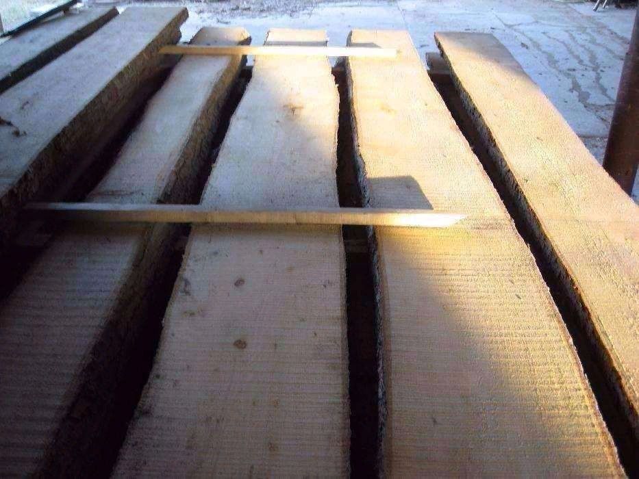 Пиломатеріали, Доска липа, дошка вільха, сосна,  1-2 сорт ольха, ясен