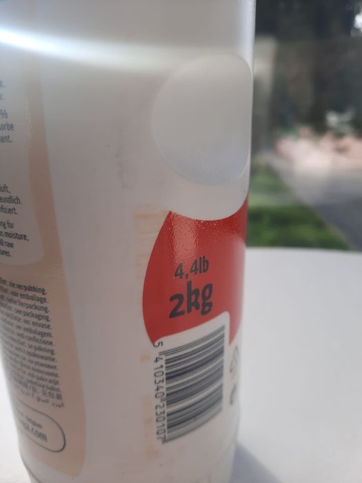 Areia p Aves anizada