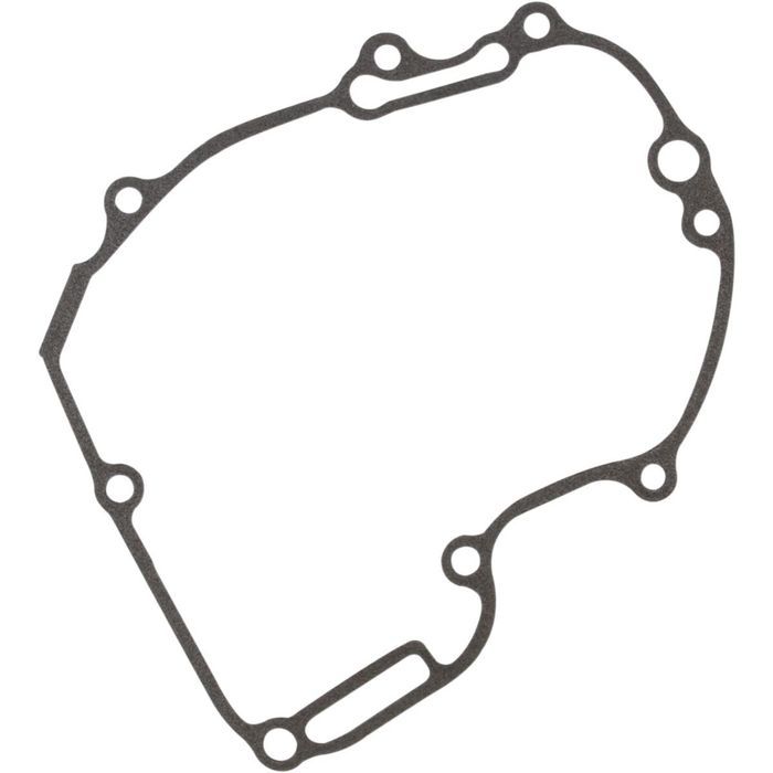 junta tampa stator ec957032afm