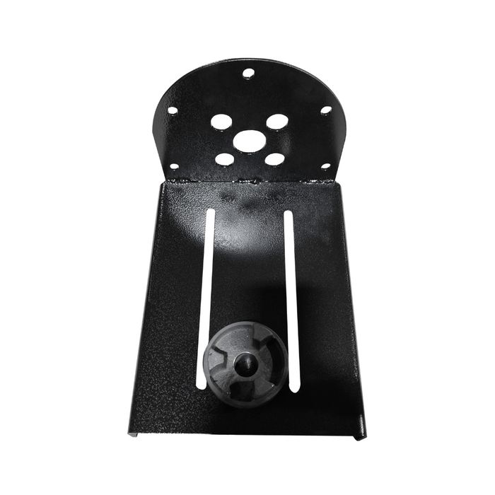 Комплектуючі для гнучкого шнека