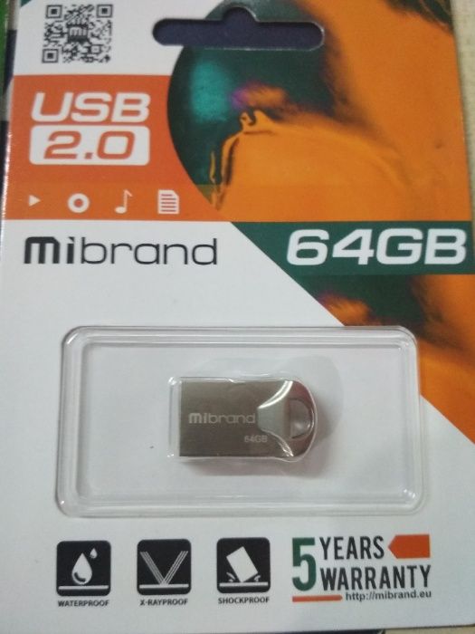 юзб USB флешка карточки памяті мікро SD