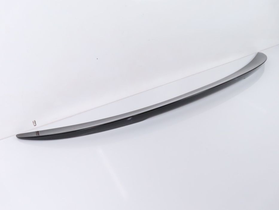 Spoiler / Aileron Da Mala Novo Bmw 5 (F10)
