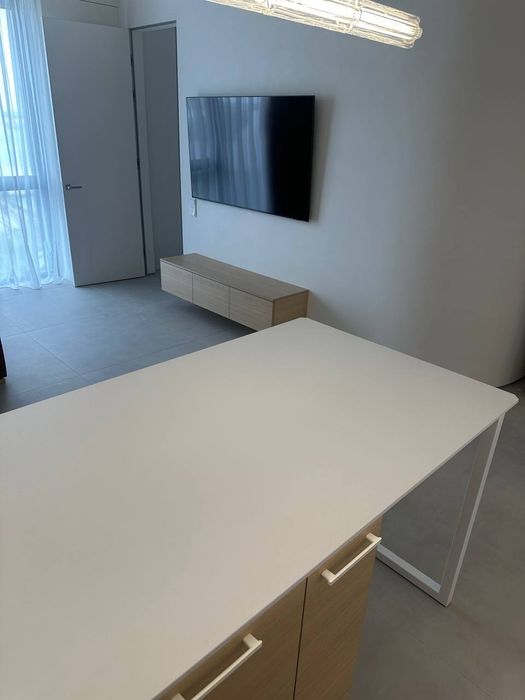 Сдам 2к. ЖК Маршал, Победа 5