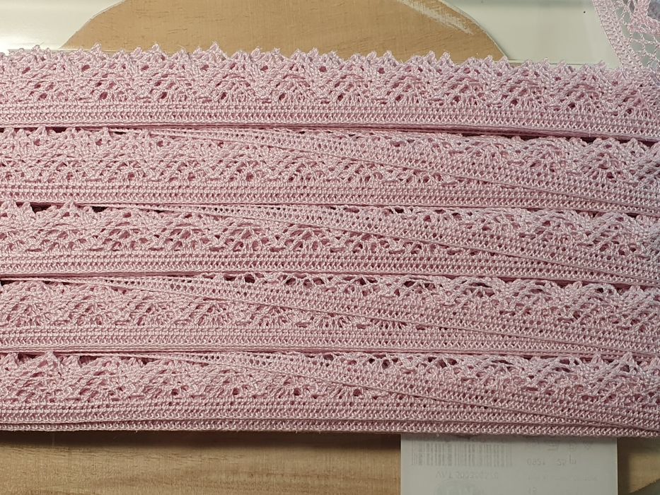 Artigos de retrosaria