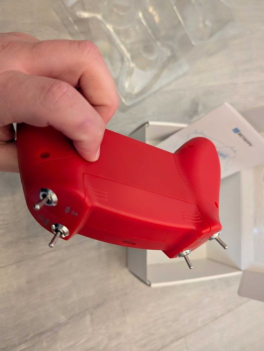 LiteRadio 2 SIM Controller