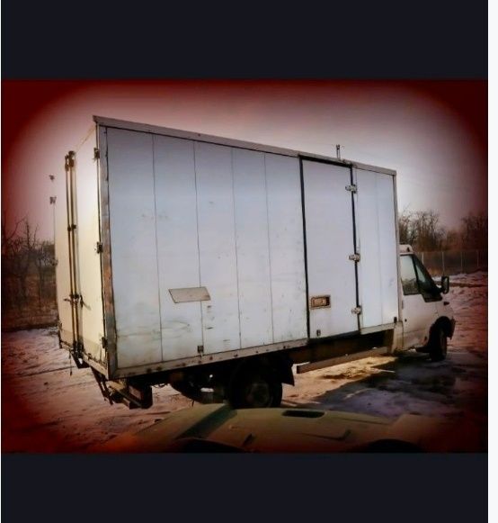 Tanie Przeprowadzki Transporty Gabaryty Warszawa Polska