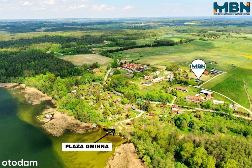 Zdjęcie 3