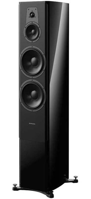 Dynaudio Contour 60i różne kolory głośniki podłogowe